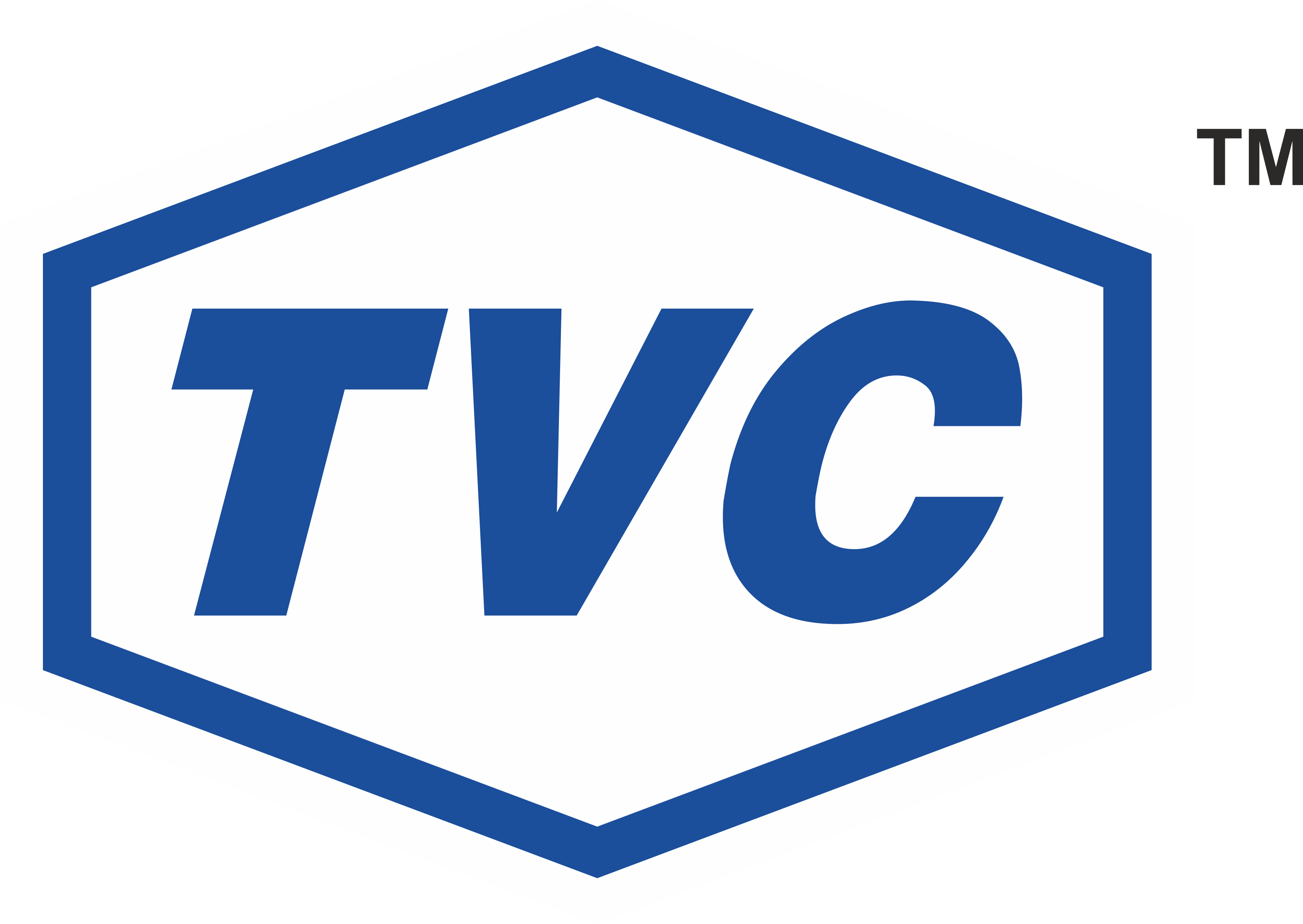 TVC